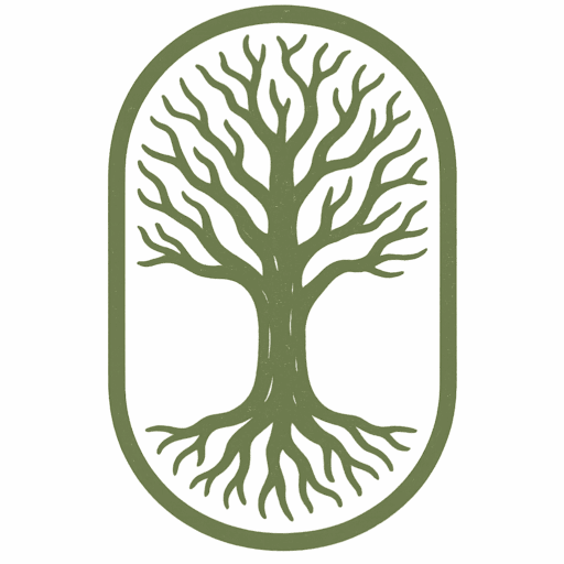 Sagenhain